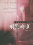 神秘宇宙游戏评测：最佳宇宙冒险游戏推荐